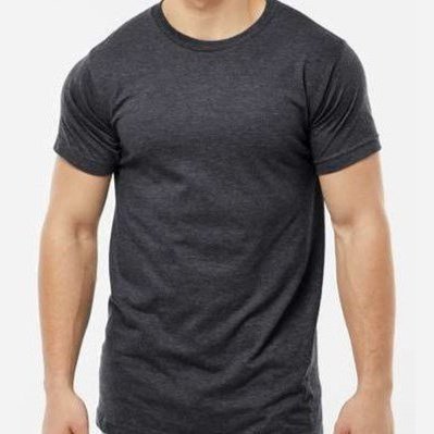 Elevate Your Dad Bod with Style: 'It's Not a Dad Bod, It's a Father Figure' T-Shirt – Where Comfort Meets Dad Swagger!