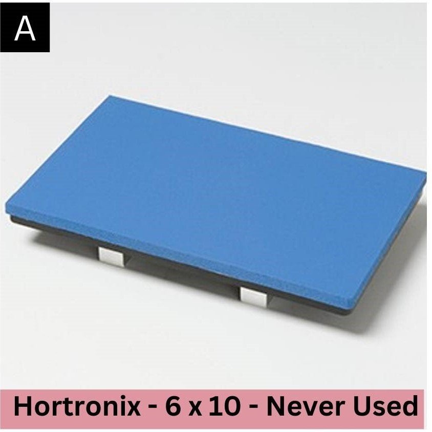 Hortronix - 6 x 10 - NEW Never Used