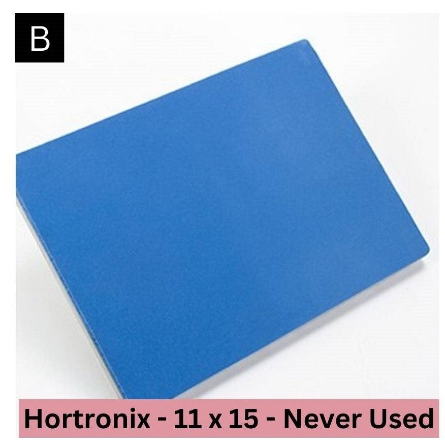 Hortronix - 11 x 15 - NEW Never Used