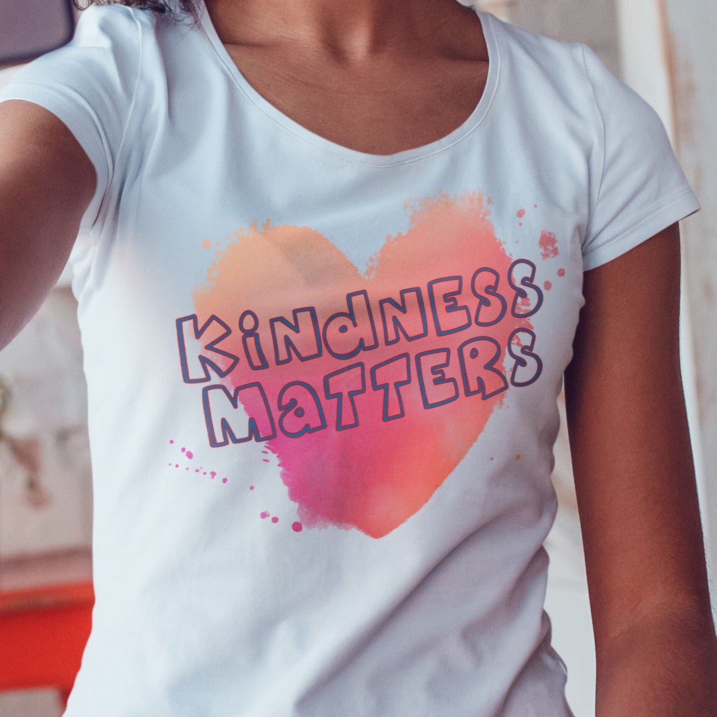 Kindness Matters Wholesale